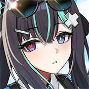 异域战记国际服