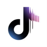 AI抖音官方正版