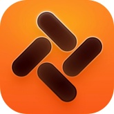 Tabbit浏览器官方版