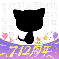 猫耳fm