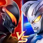 奥特曼5v5王者对决免费版