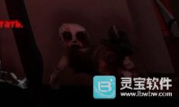 午夜轮班