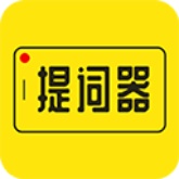剧本提词器安卓版