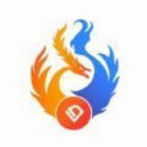龙凤工具箱手机版