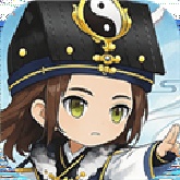 依灵封妖志汉化版