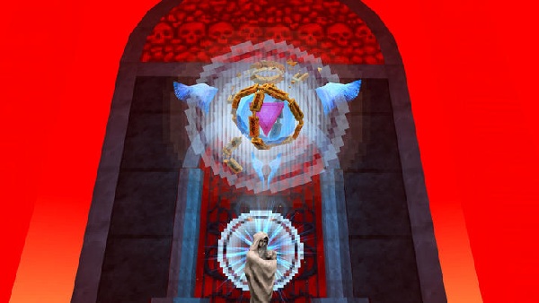 UltraKill中文版