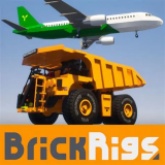 砖厂BrickRigs免费版