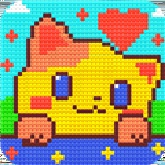 这里有毛线官方版