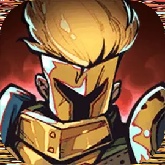 重生之最强输出汉化版