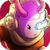 超能机器人手机版