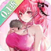 苍空物语手机版
