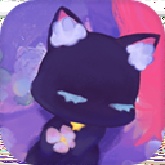 捕梦猫手机版