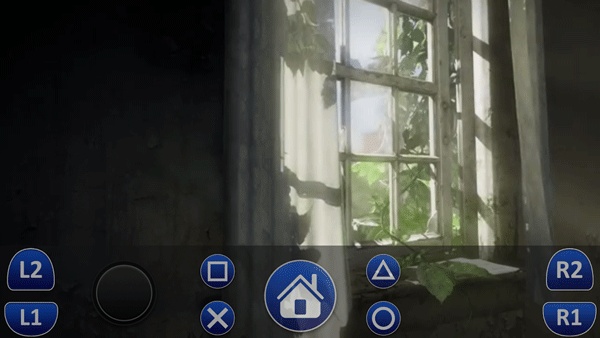 PS4模拟器免费版
