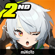 绝区零官方正版