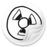 FlipaClip汉化版