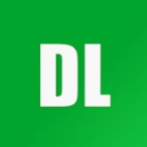 我的世界MCPEDL模组