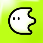 blurrr剪辑免费版