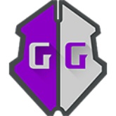 ELGG修改器官方版