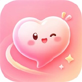 心语ai免费版