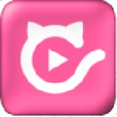 稻香影院官方版