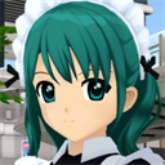 少女都市安卓版
