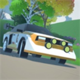 n3拉力赛手机版