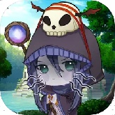 薛定谔迷宫手机版