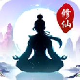 凌云对决官方版