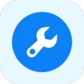 牧云工具箱120帧