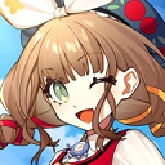 天空岛传说手机版