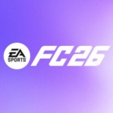 EASPORTSFC26官方版