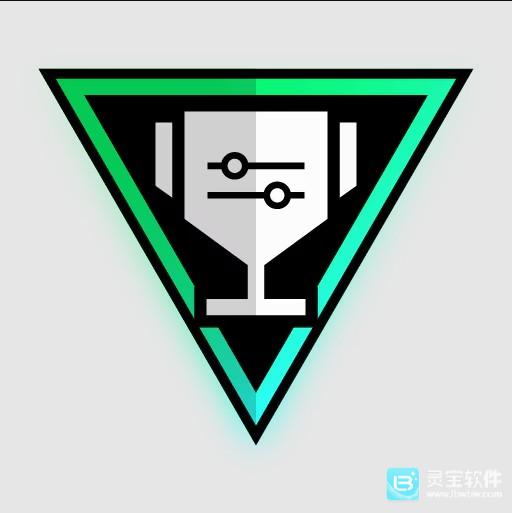 EASPORTSFC26官方版
