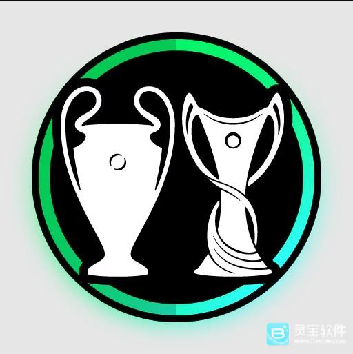EASPORTSFC26官方版