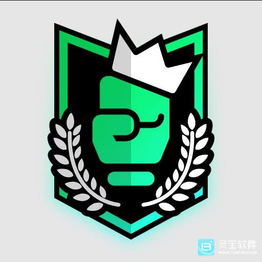 EASPORTSFC26官方版