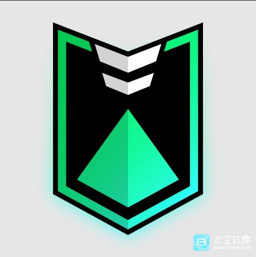 EASPORTSFC26官方版