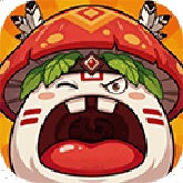 彩虹之光官方版