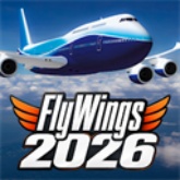 飞行模拟器2026联机版