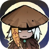 渔乐寻宝官方版