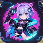 秩序之路安卓版