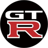 gtr工具箱手机版