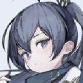 异色边缘手机版