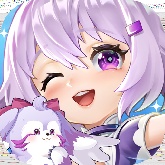 勇者乱斗官方版