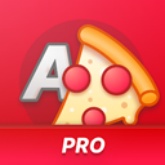 Pizza Boy GBA模拟器汉化版