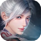 烽烟测试版