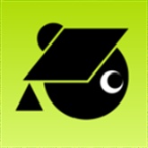号博士手机版