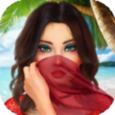 AvakinLife官方版