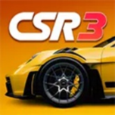 CSR3街头赛车官方版