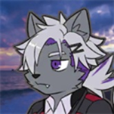 骑士学院2中文版
