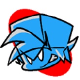FNF夜间协议完整版