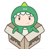迷你盒子官方版